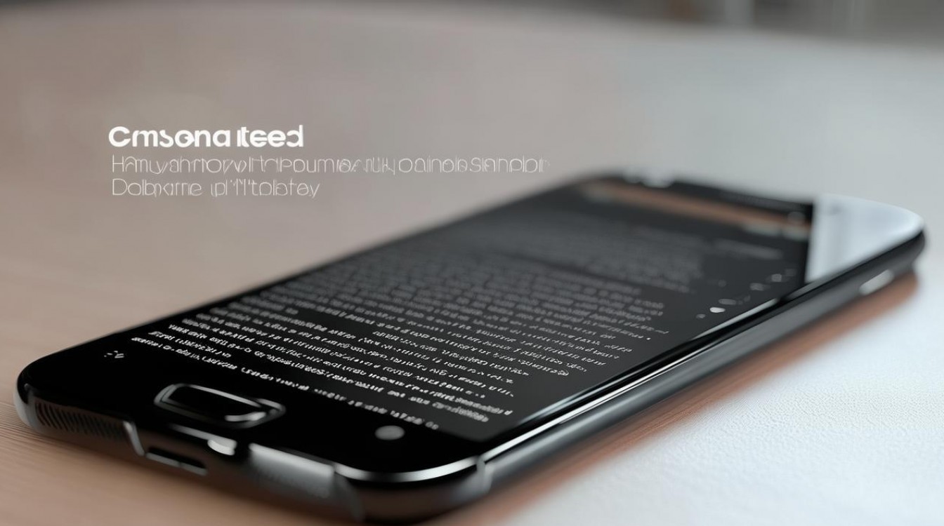 三星note3手机没信号怎么办？手机突然没信号如何解决