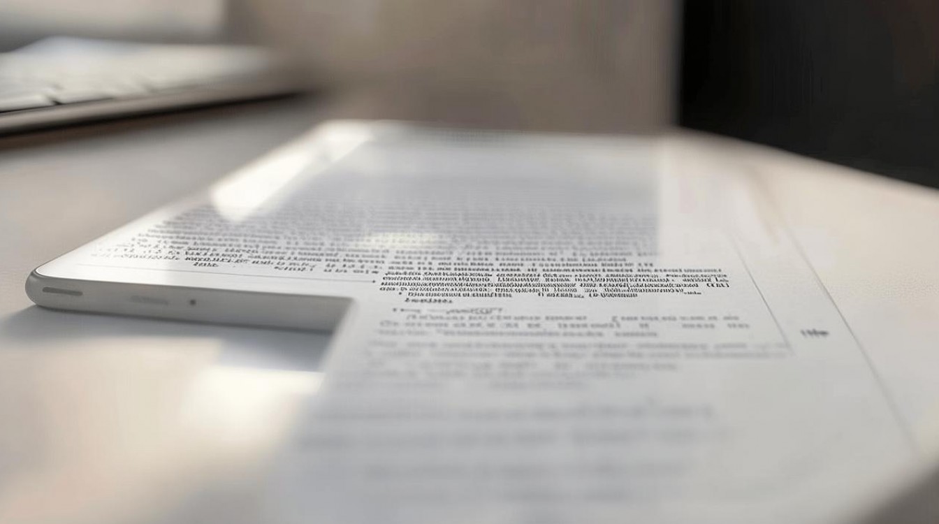 三星note3手机没信号怎么办？手机突然没信号如何解决