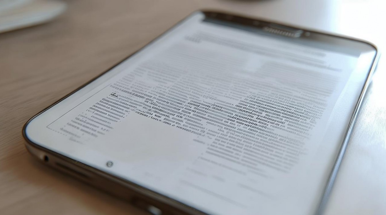 三星note3手机没信号怎么办？手机突然没信号如何解决