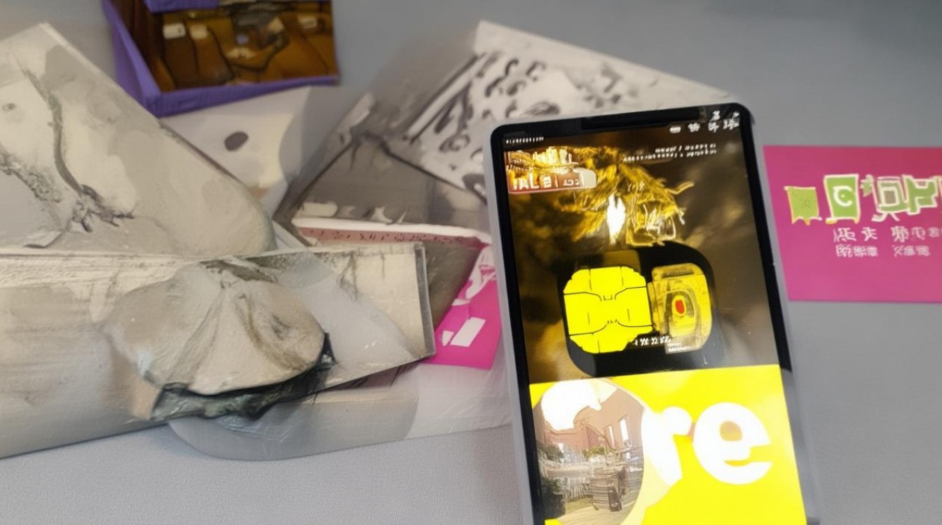 三星n9008v怎么插sim卡，三星n9008v插卡教程