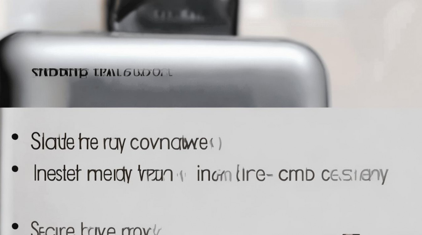 三星n9008v怎么插sim卡，三星n9008v插卡教程