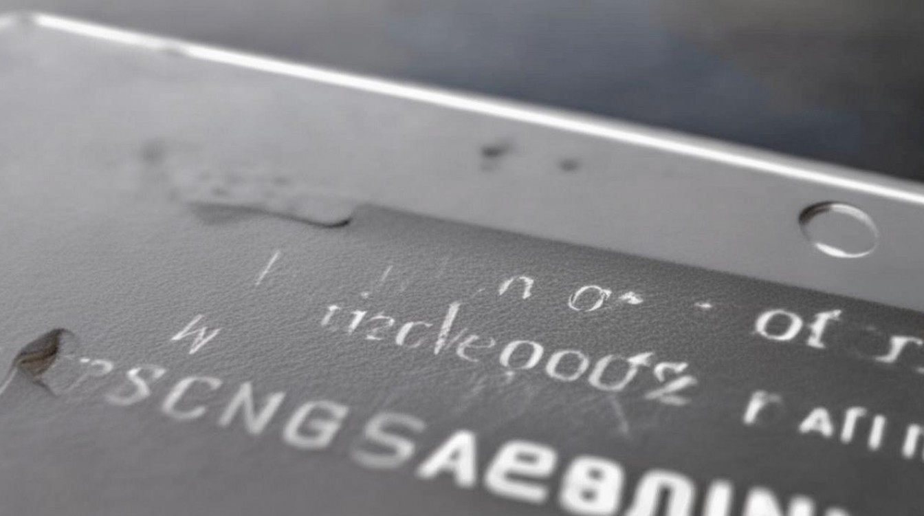 三星n9008v卡槽怎么拿？三星n9008v卡槽如何取出