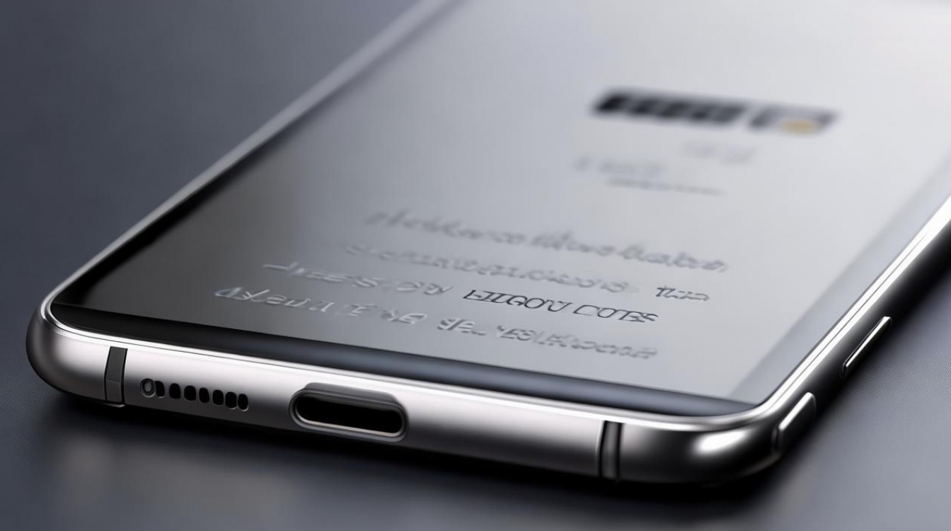 三星n9008v卡槽怎么拿？三星n9008v卡槽如何取出