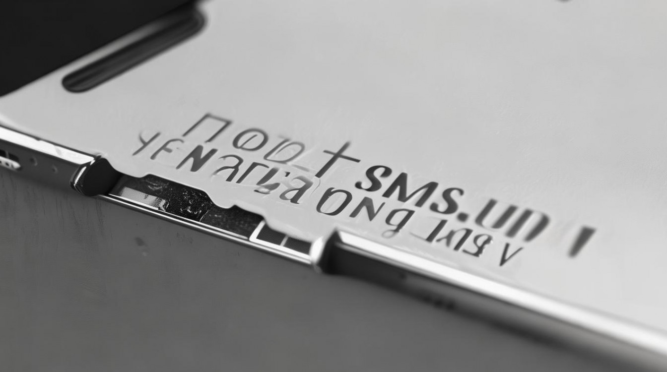 三星n9008v卡槽怎么拿？三星n9008v卡槽如何取出