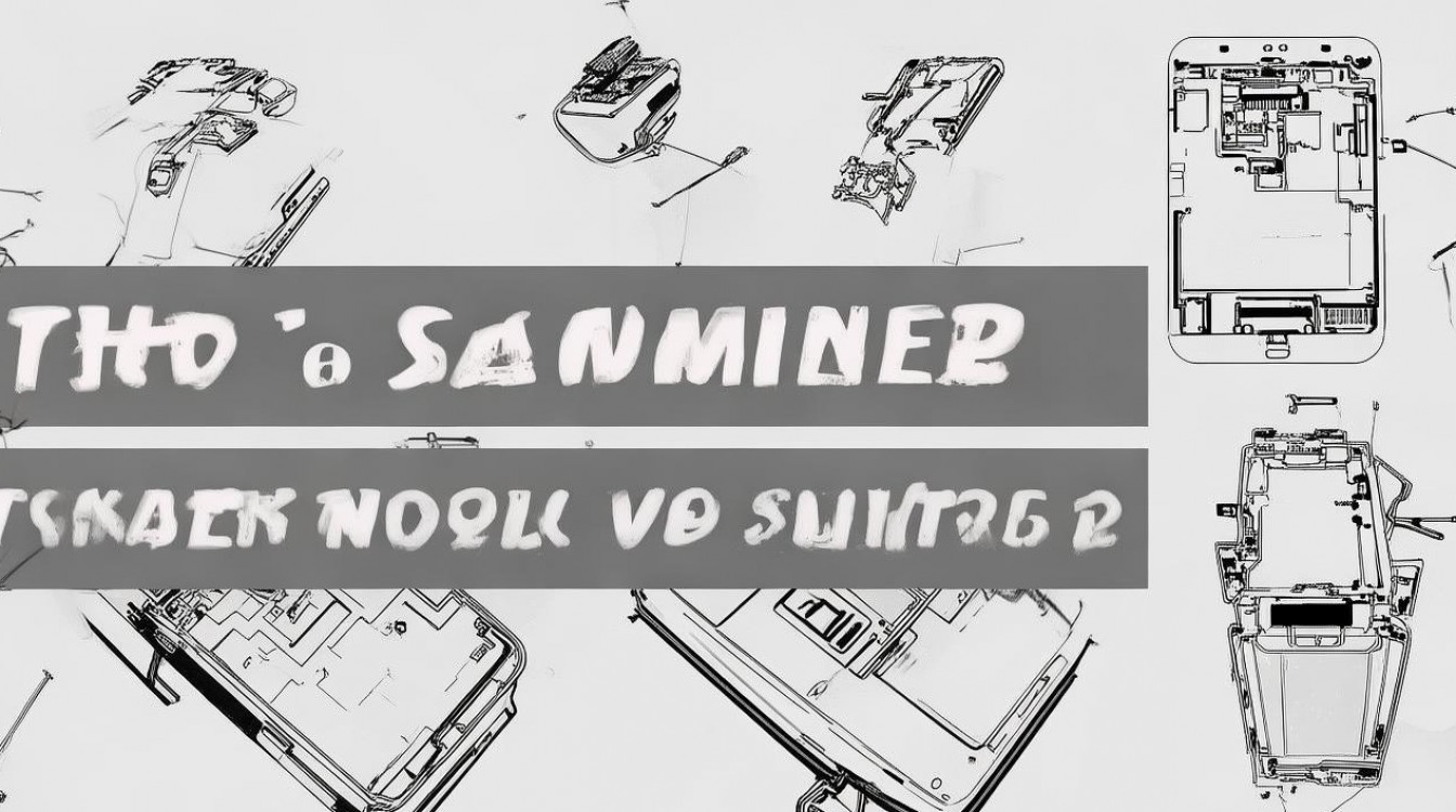 三星n9005怎么双清，三星n9005双清步骤及注意事项