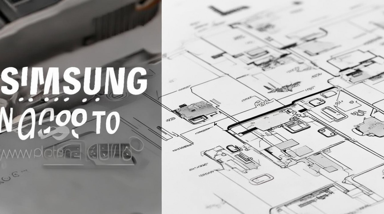 三星n9005怎么双清，三星n9005双清步骤及注意事项