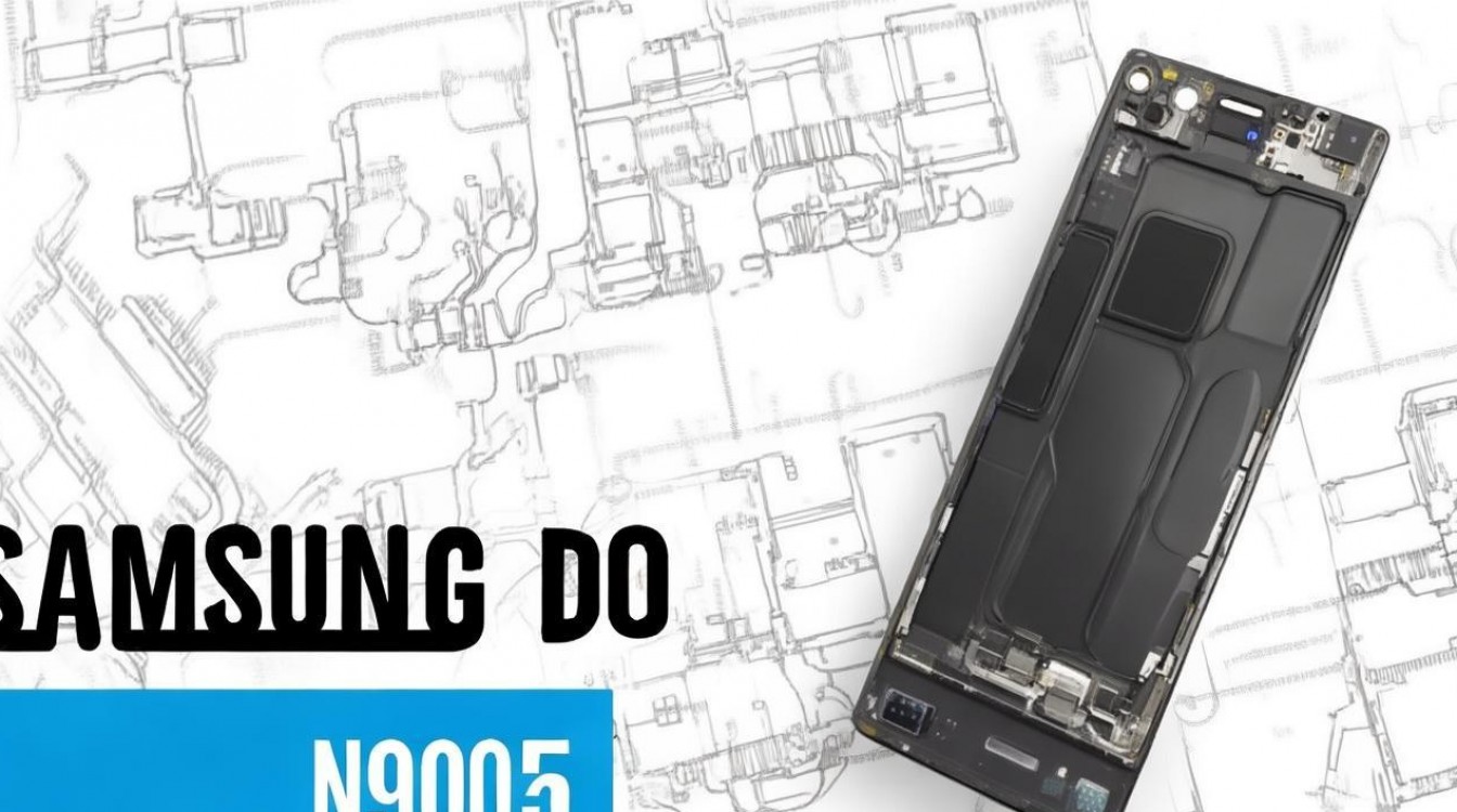 三星n9005怎么双清，三星n9005双清步骤及注意事项