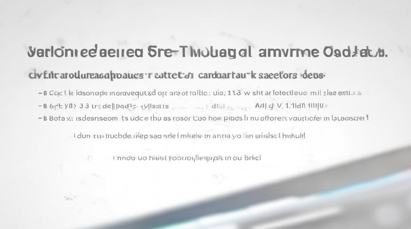 华为p6怎么用卡刷机，华为p6卡刷教程及线刷方法