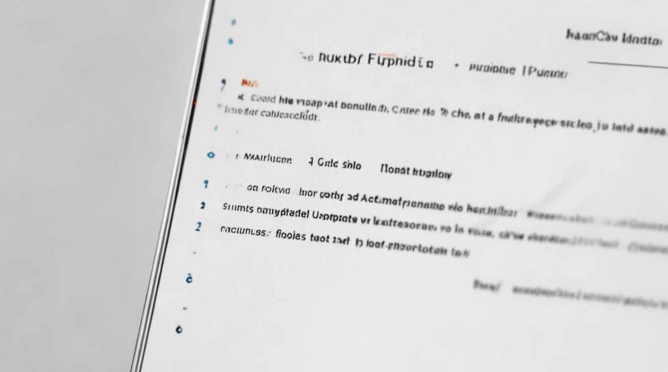 华为p6怎么用卡刷机，华为p6卡刷教程及线刷方法