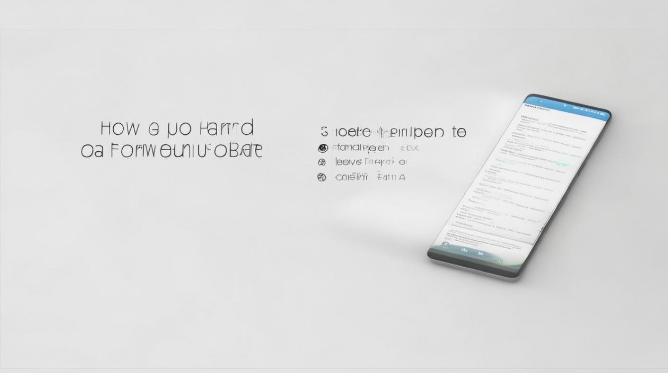 华为p6怎么用卡刷机，华为p6卡刷教程及线刷方法