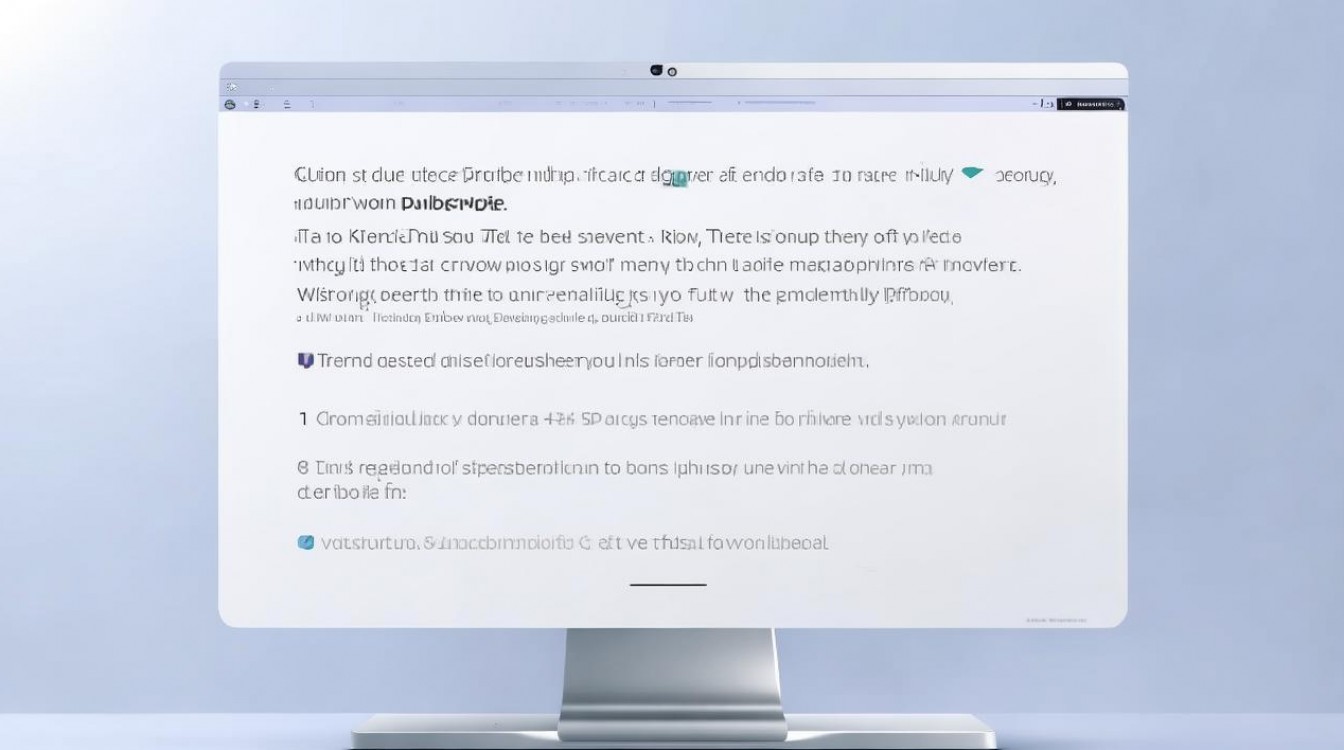 苹果越狱图标不见了怎么办啊？越狱后图标消失原因及恢复方法