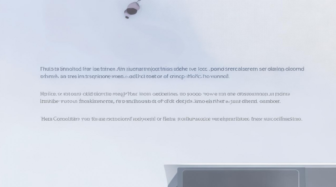 苹果越狱图标不见了怎么办啊？越狱后图标消失原因及恢复方法