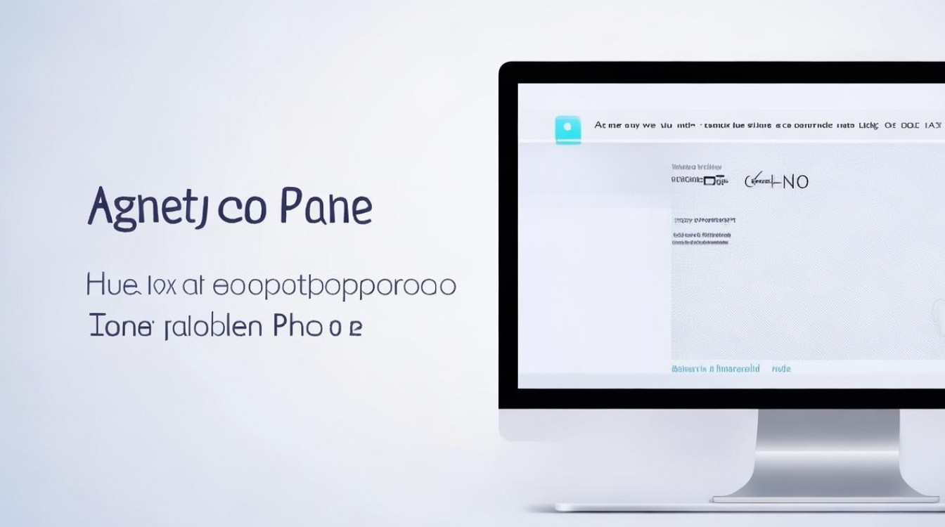 苹果越狱图标不见了怎么办啊？越狱后图标消失原因及恢复方法