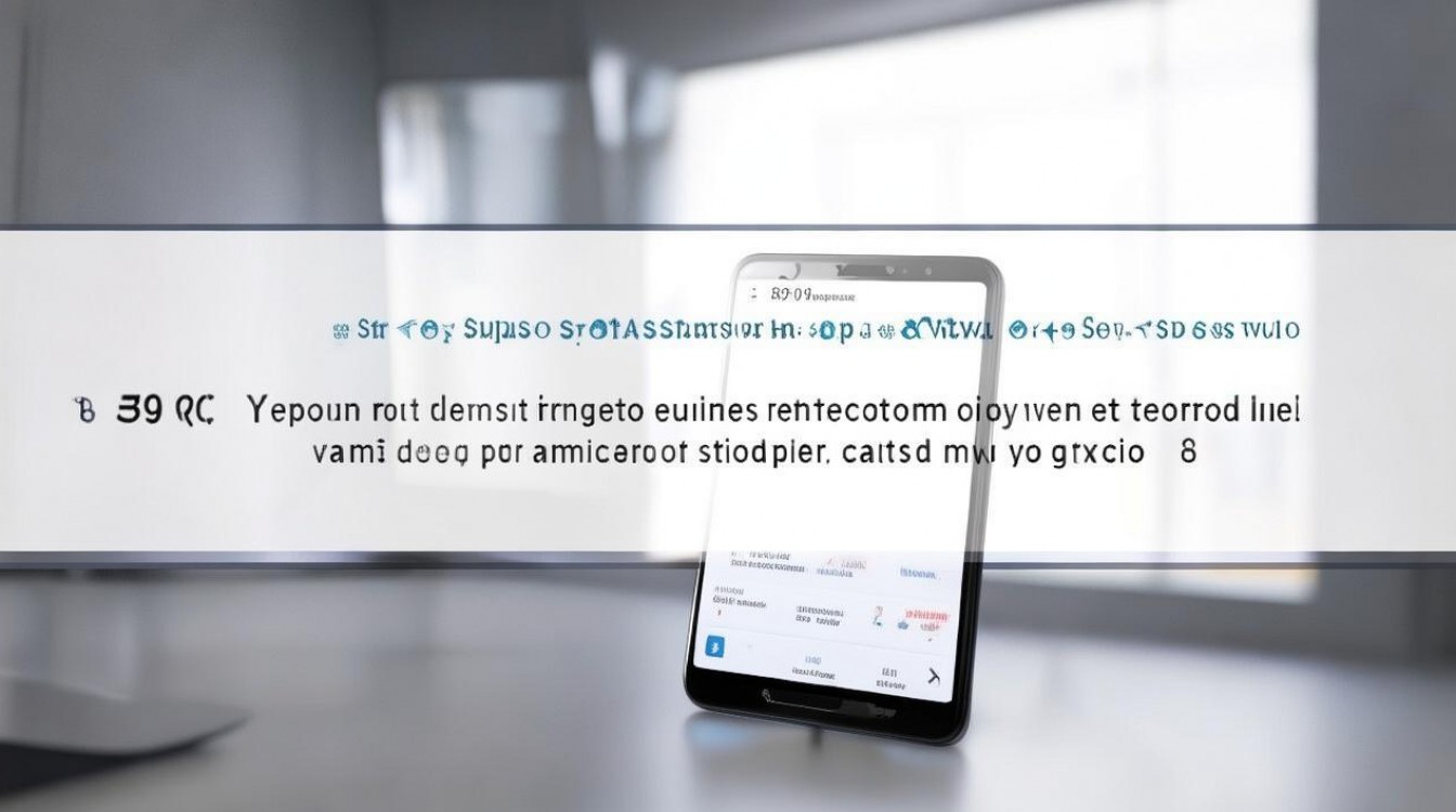 vivox9怎么自动回信息，手机自动回复功能怎么用