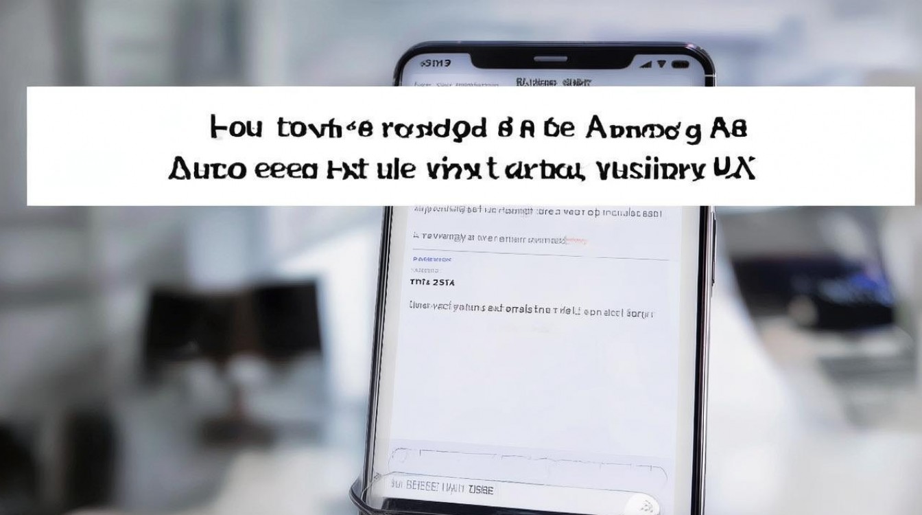 vivox9怎么自动回信息，手机自动回复功能怎么用