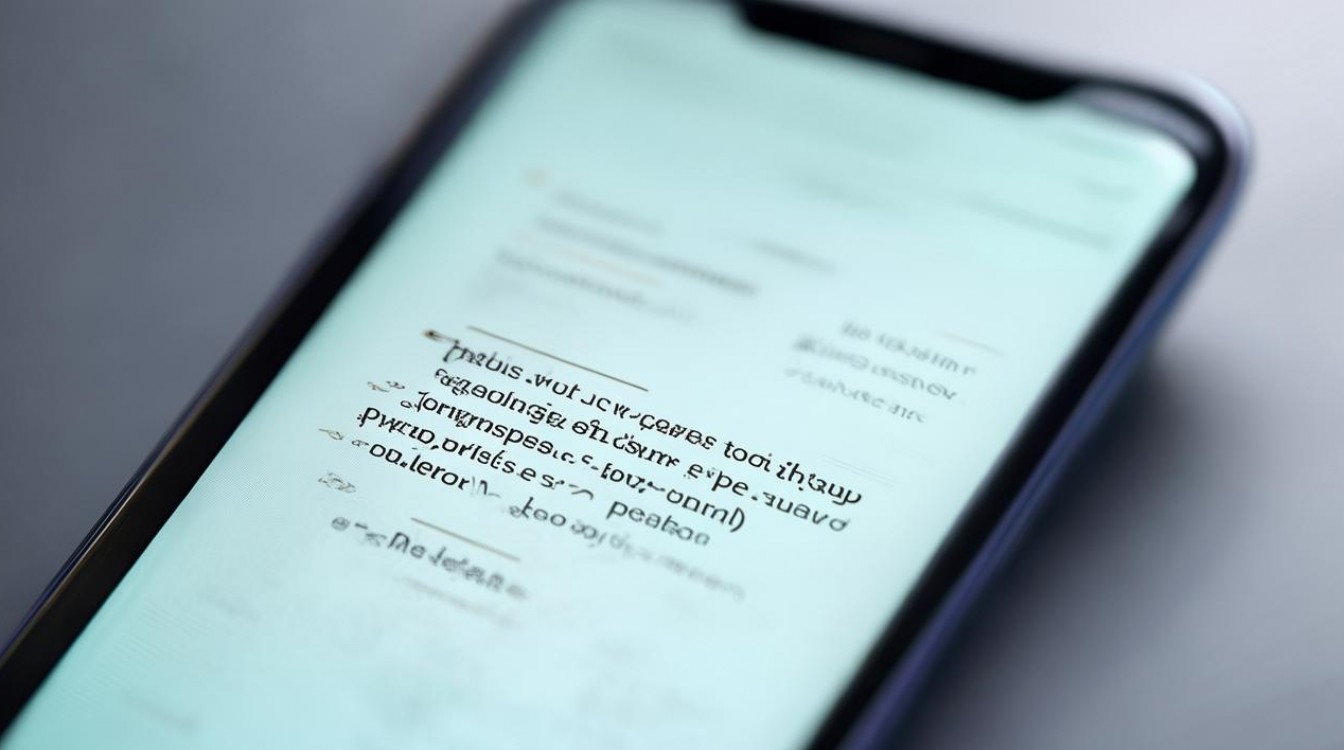 vivox9怎么自动回信息，手机自动回复功能怎么用