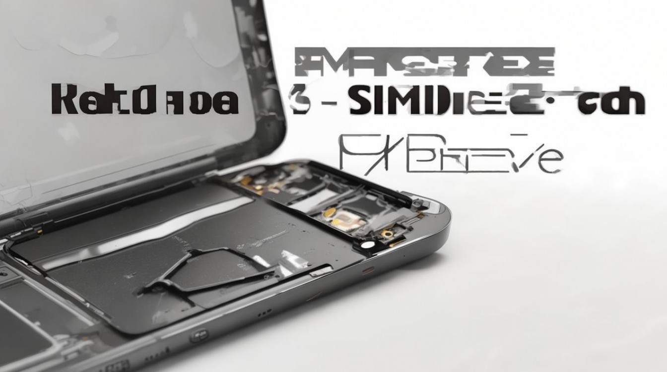 苹果怎么拔手机卡？iPhone取卡针使用方法详解