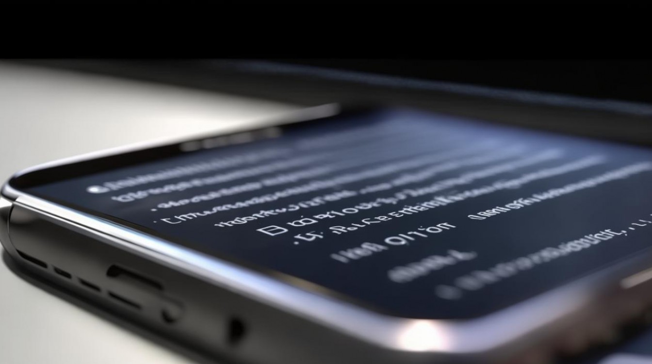 三星g9250字体怎么变，三星g9250字体设置教程