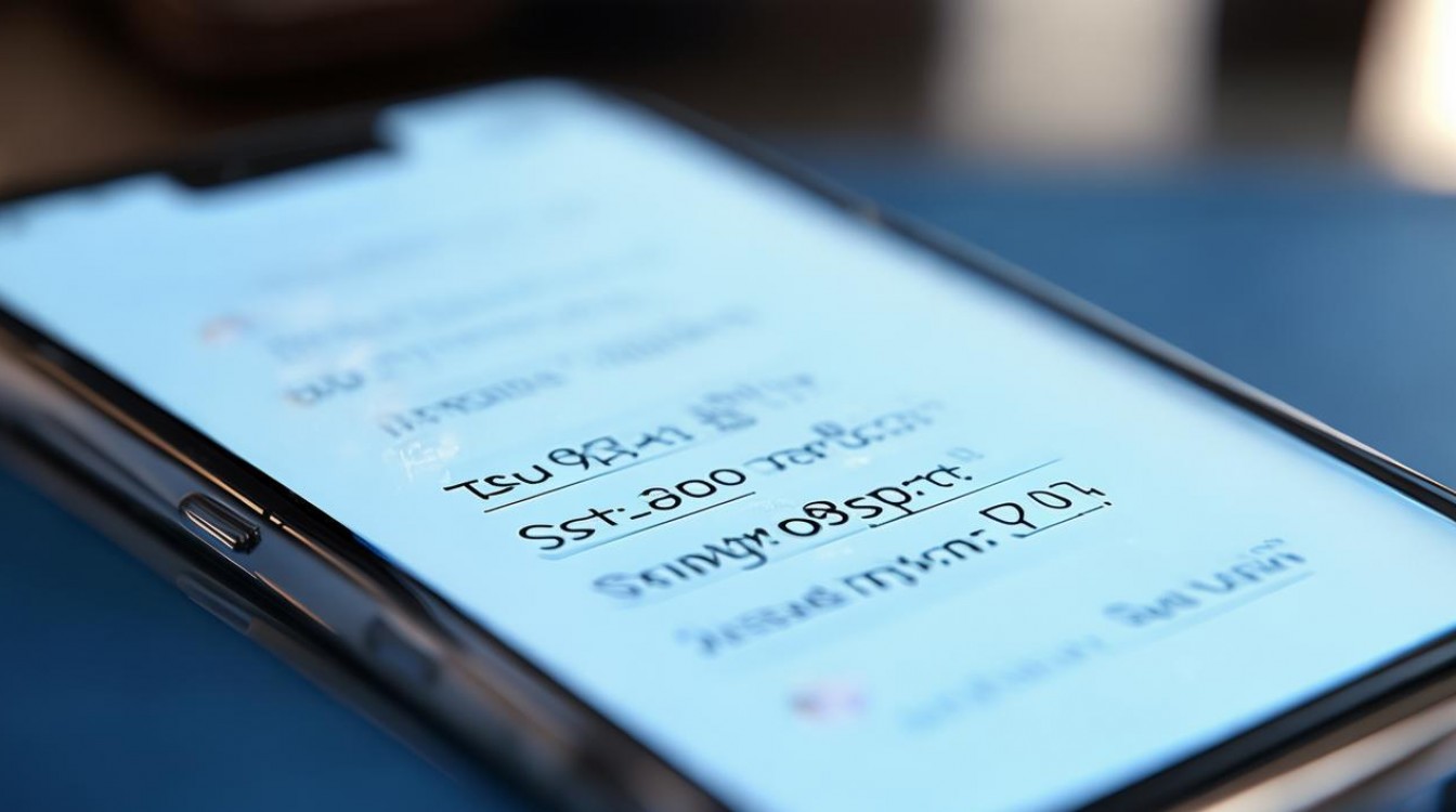 三星g9250字体怎么变，三星g9250字体设置教程