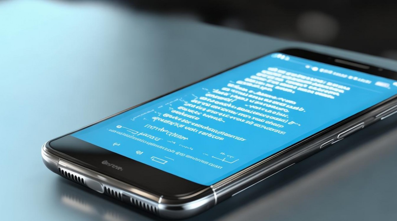 三星g9250字体怎么变，三星g9250字体设置教程