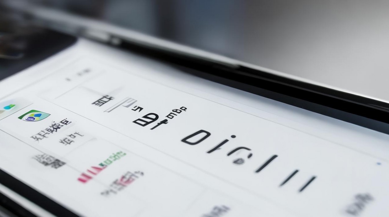 vivox9怎么增加小插件，vivox9如何添加桌面小组件