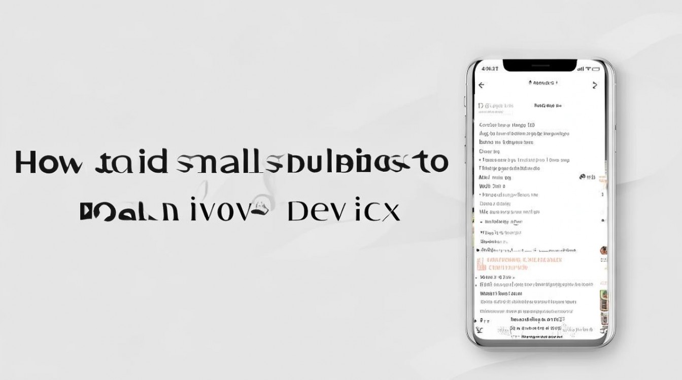 vivox9怎么增加小插件，vivox9如何添加桌面小组件