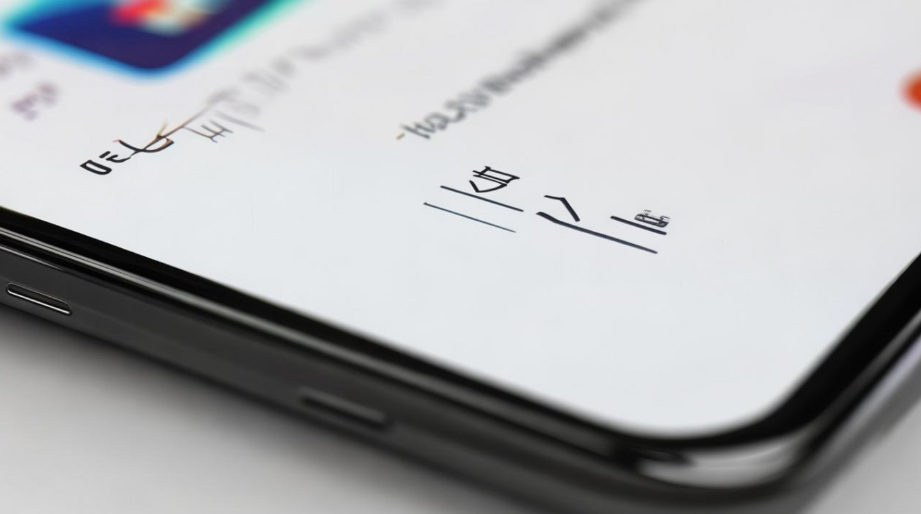 vivox9怎么增加小插件，vivox9如何添加桌面小组件