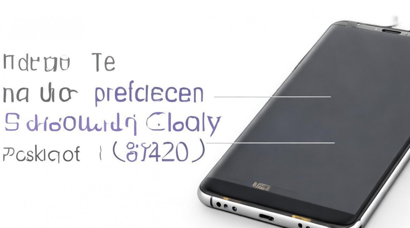 三星g9200怎么换屏？三星g9200换屏价格及教程