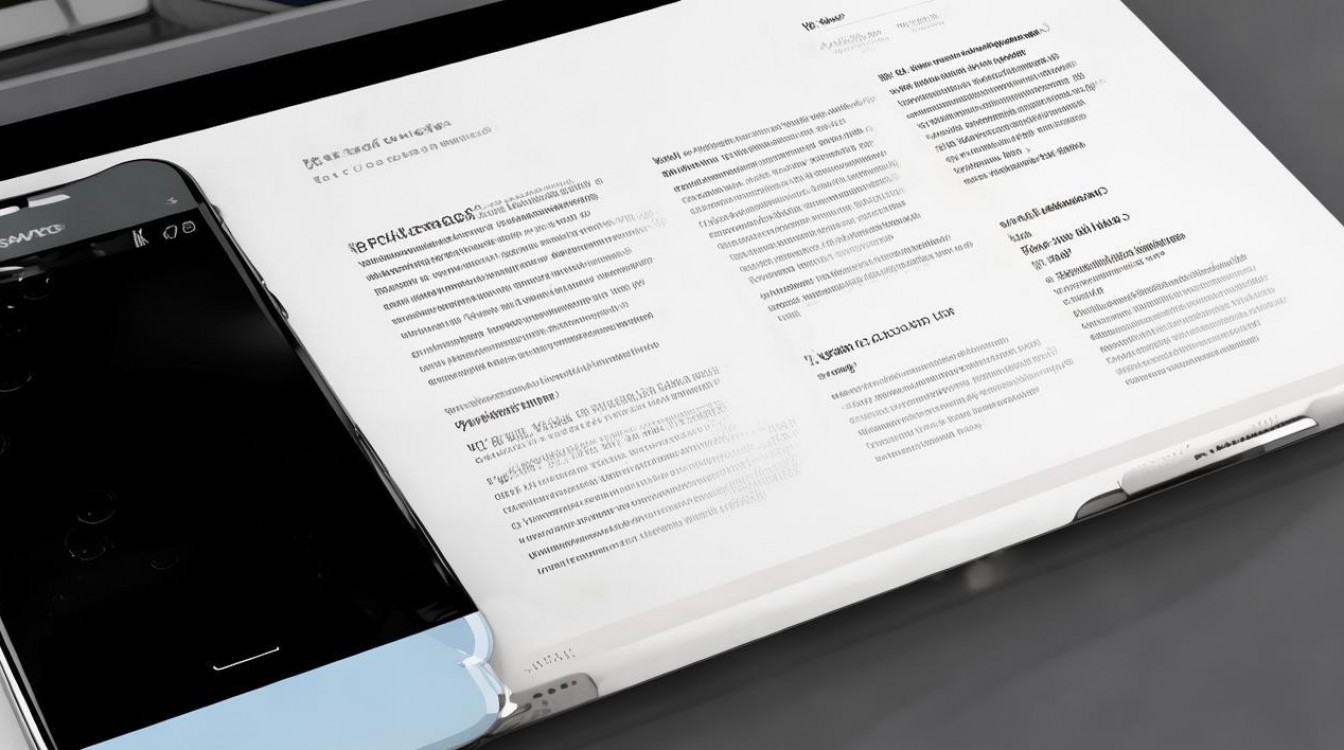 苹果越狱的图标不见了怎么办？越狱后应用图标消失怎么解决