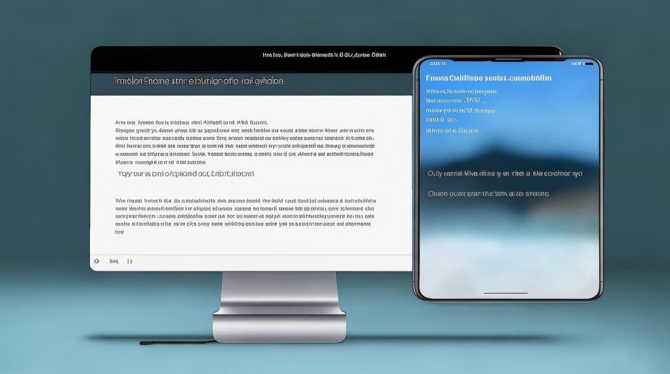 苹果越狱的图标不见了怎么办？越狱后应用图标消失怎么解决