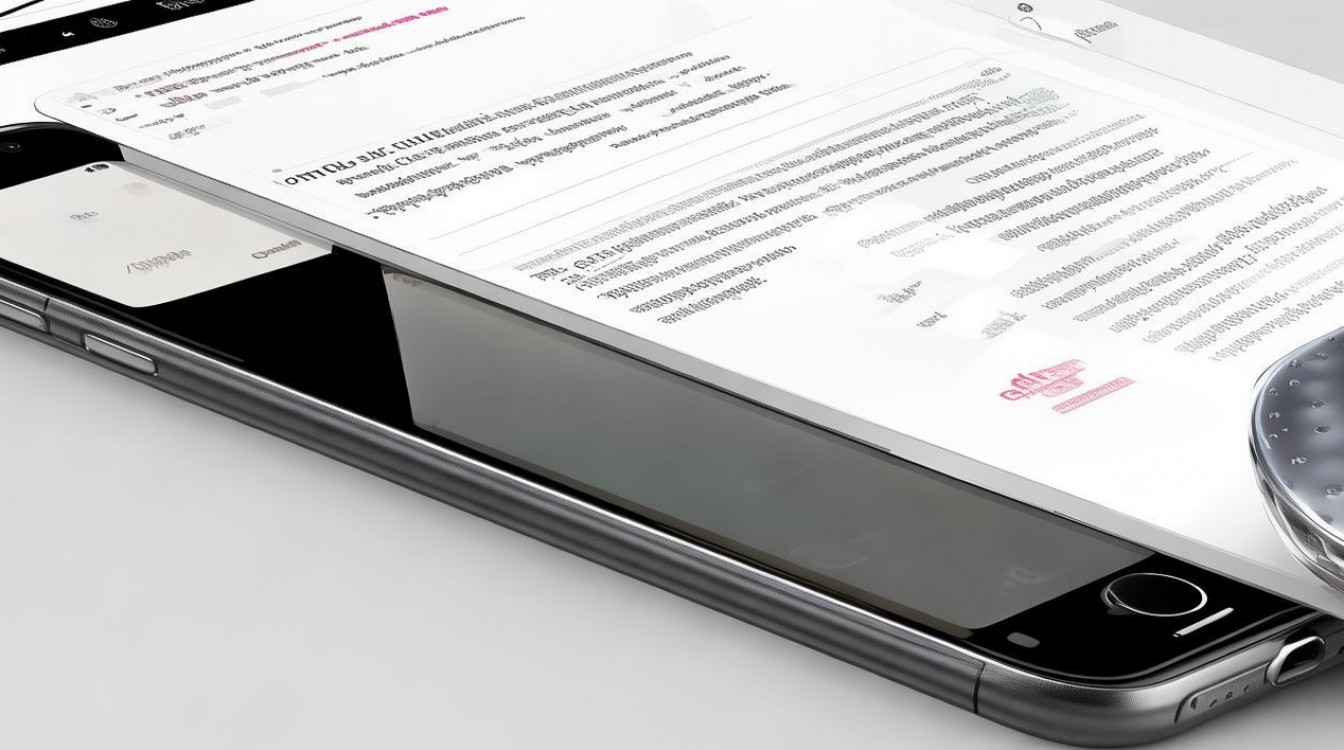 苹果越狱的图标不见了怎么办？越狱后应用图标消失怎么解决