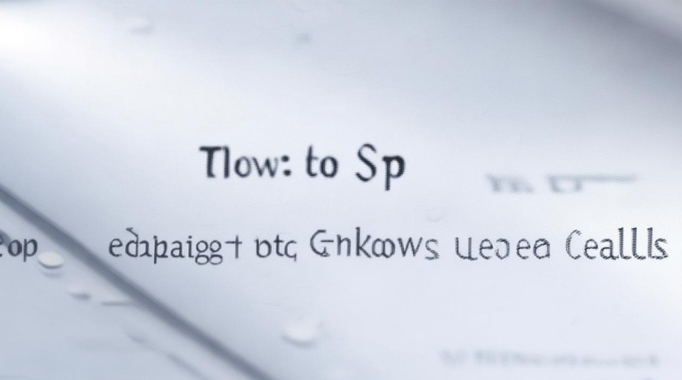 vivox9怎么设置拒接陌生来电，手机如何拦截骚扰电话