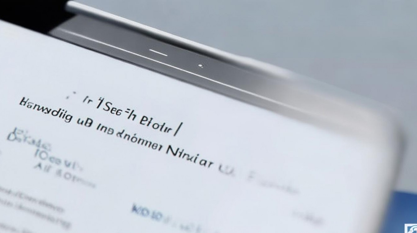 vivox9怎么设置拒接陌生来电，手机如何拦截骚扰电话