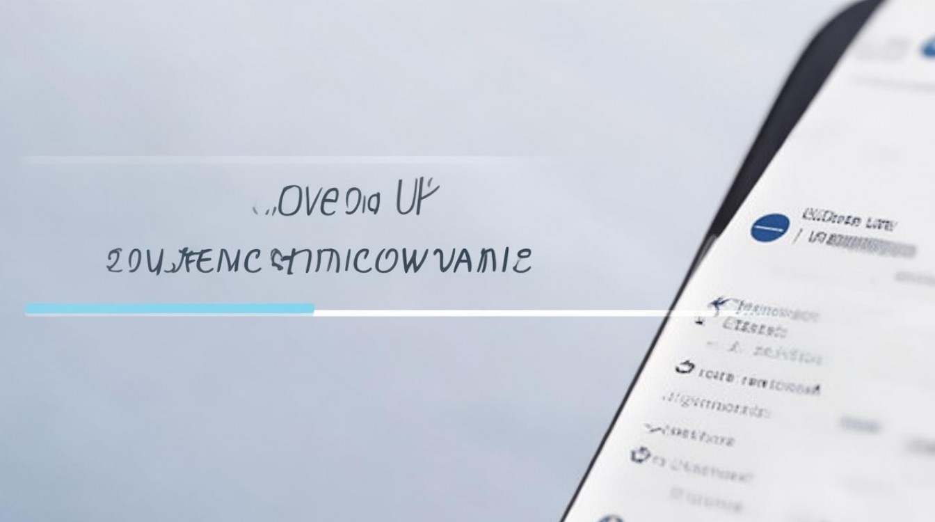 vivox9怎么设置拒接陌生来电，手机如何拦截骚扰电话