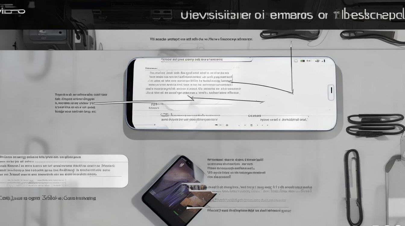 vivox9怎么没有usb调试，vivox9开启usb调试方法