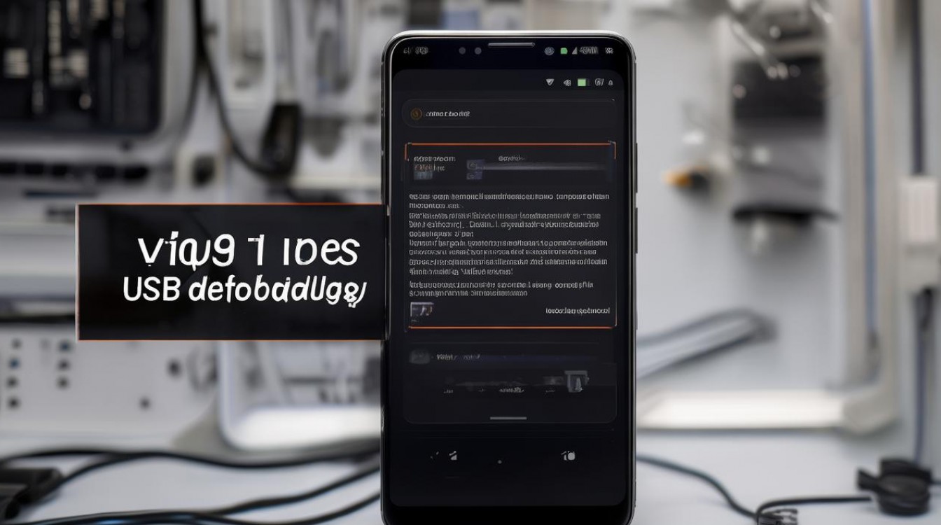 vivox9怎么没有usb调试，vivox9开启usb调试方法