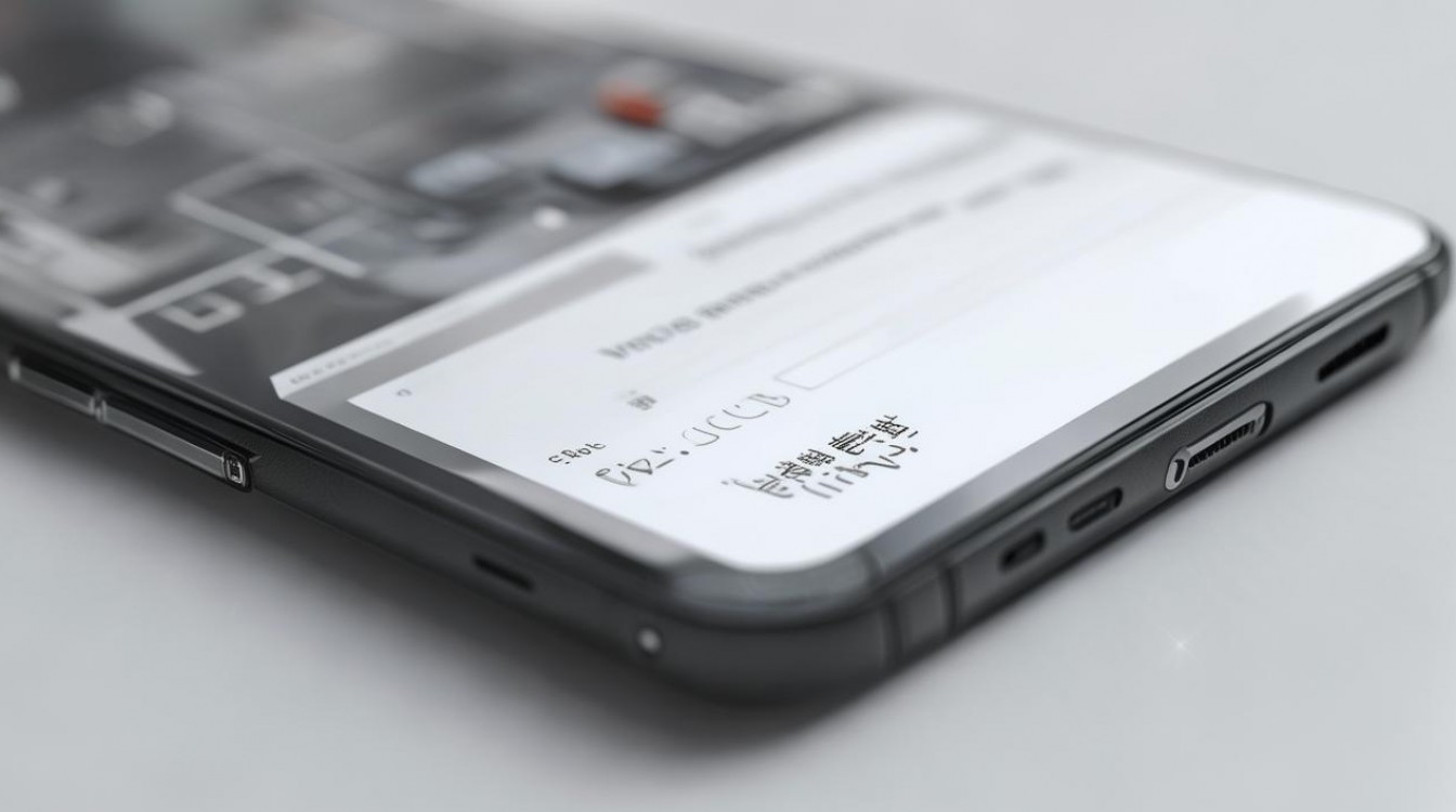 vivox9怎么没有usb调试，vivox9开启usb调试方法