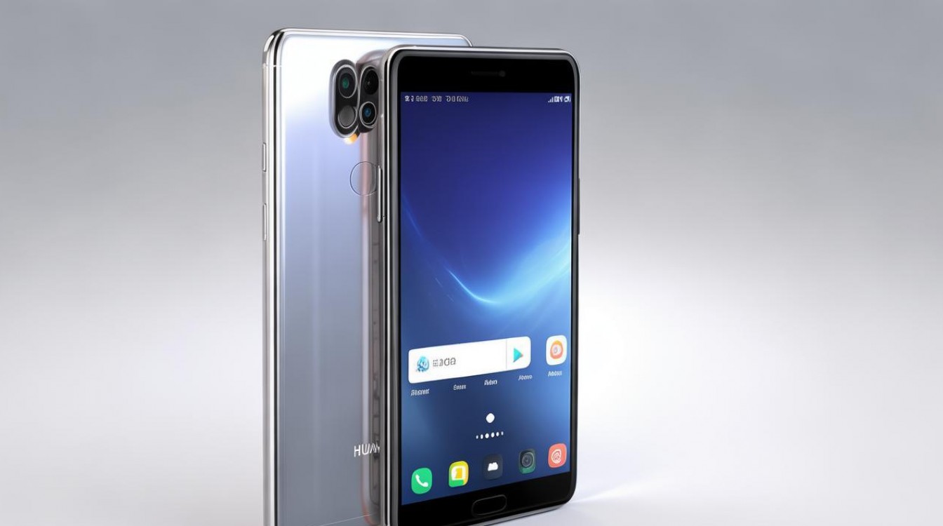 华为畅享八怎么样？华为畅享八值得入手吗