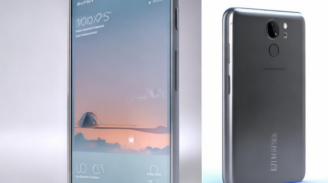 华为畅享八怎么样？华为畅享八值得入手吗