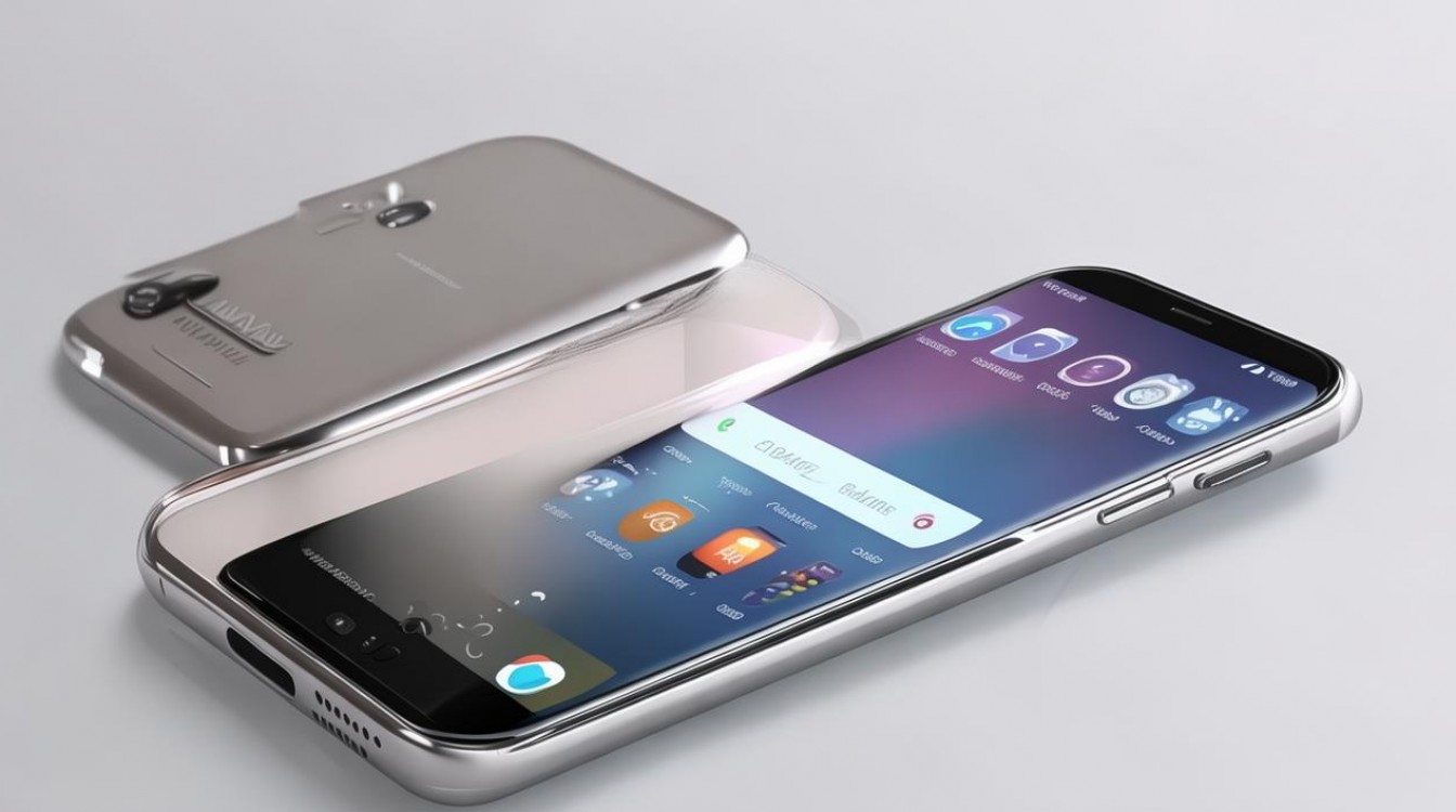 华为畅享八怎么样？华为畅享八值得入手吗