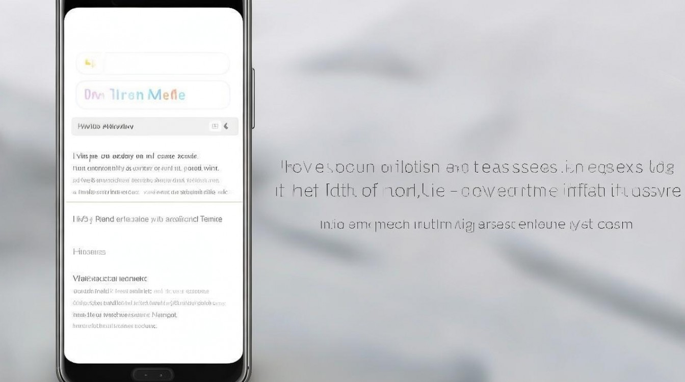 华为手机飞行模式怎么可以上网，飞行模式上网设置方法