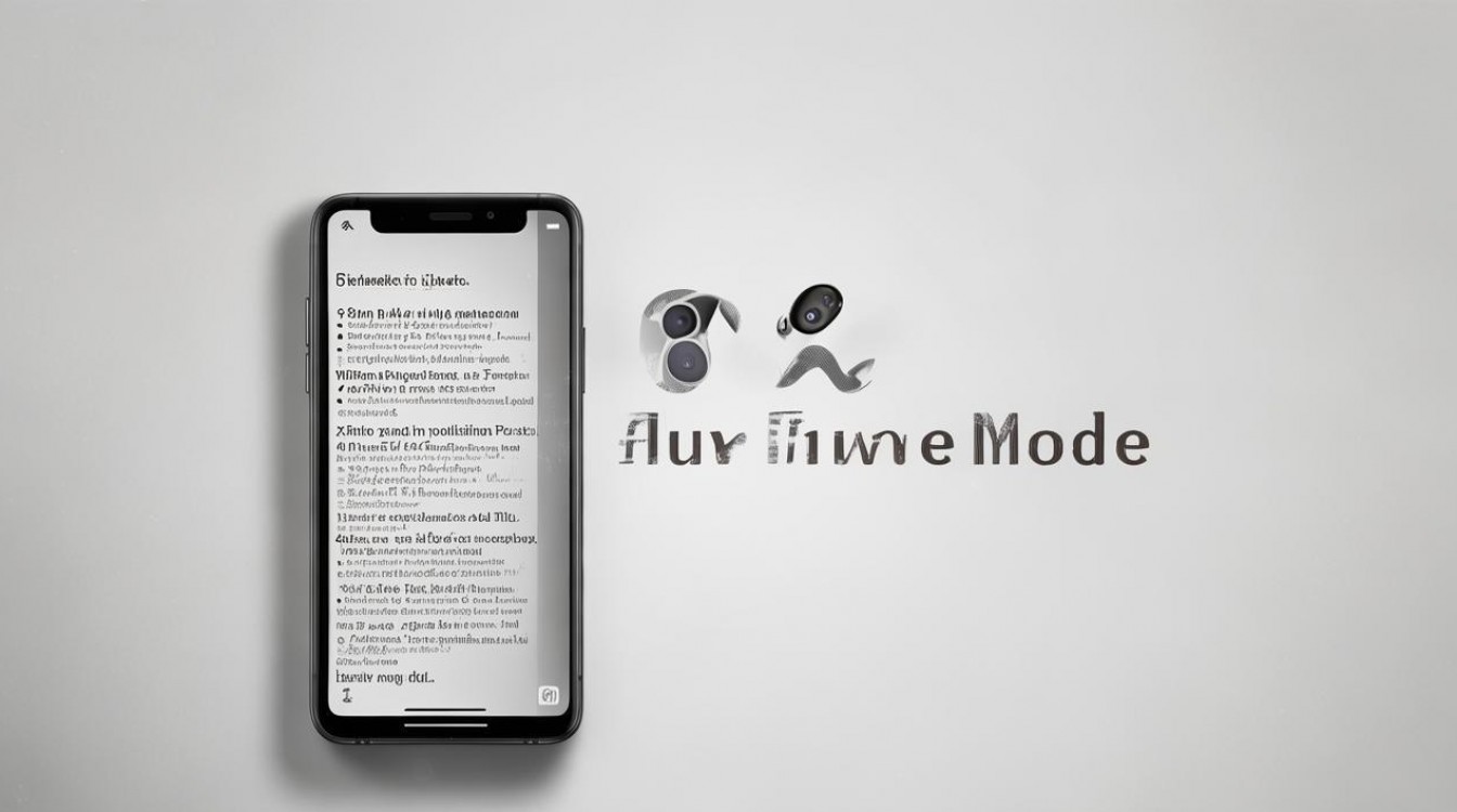 华为手机飞行模式怎么可以上网，飞行模式上网设置方法