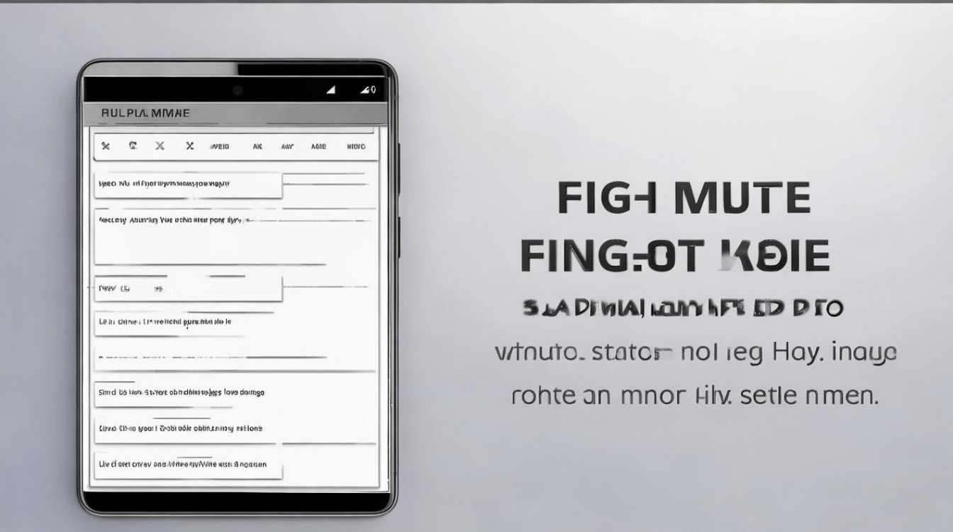 华为手机飞行模式怎么可以上网，飞行模式上网设置方法