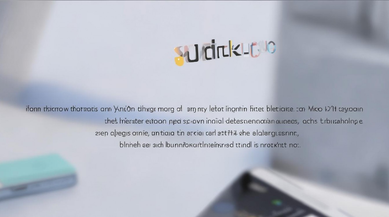 vivox9怎么使用蓝牙，vivox9蓝牙连接手机教程