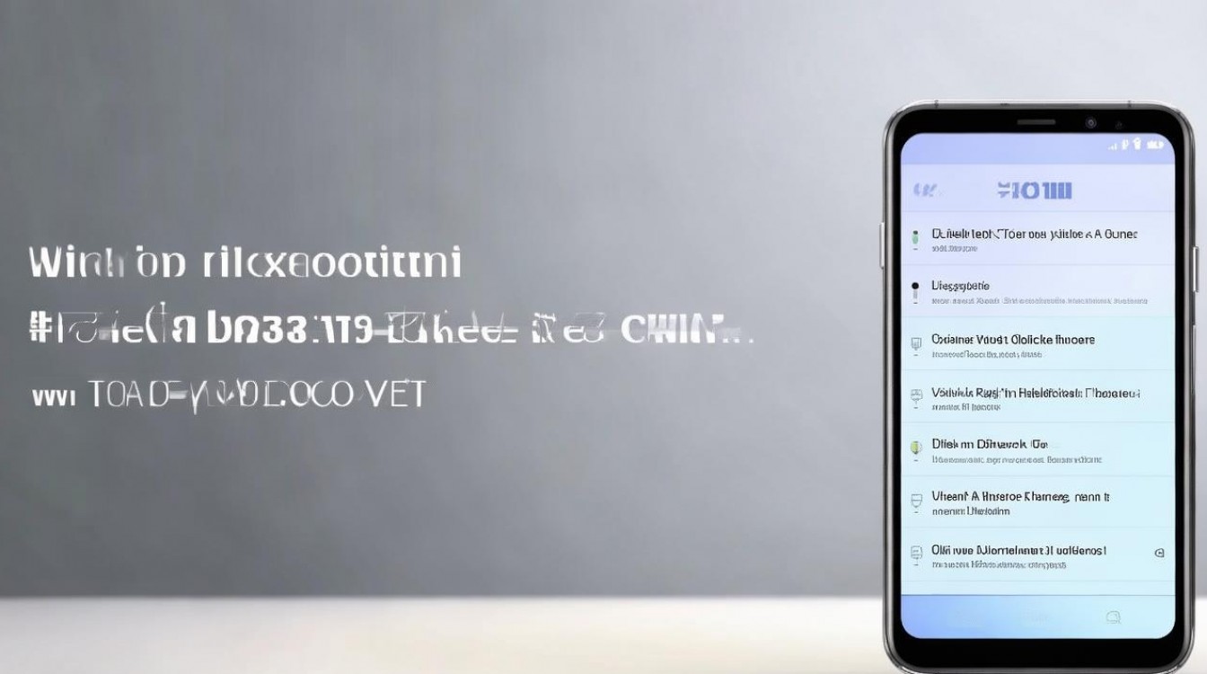 vivox9怎么使用蓝牙，vivox9蓝牙连接手机教程