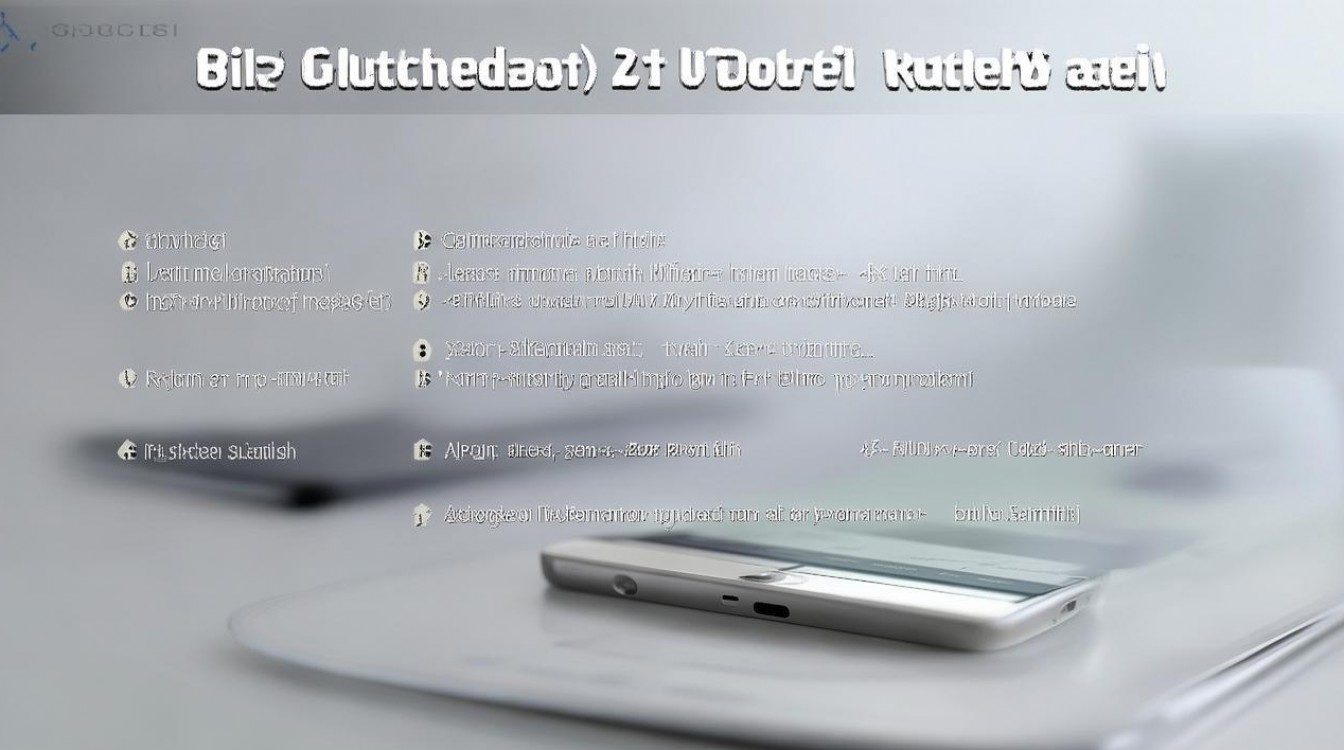 vivox9怎么使用蓝牙，vivox9蓝牙连接手机教程