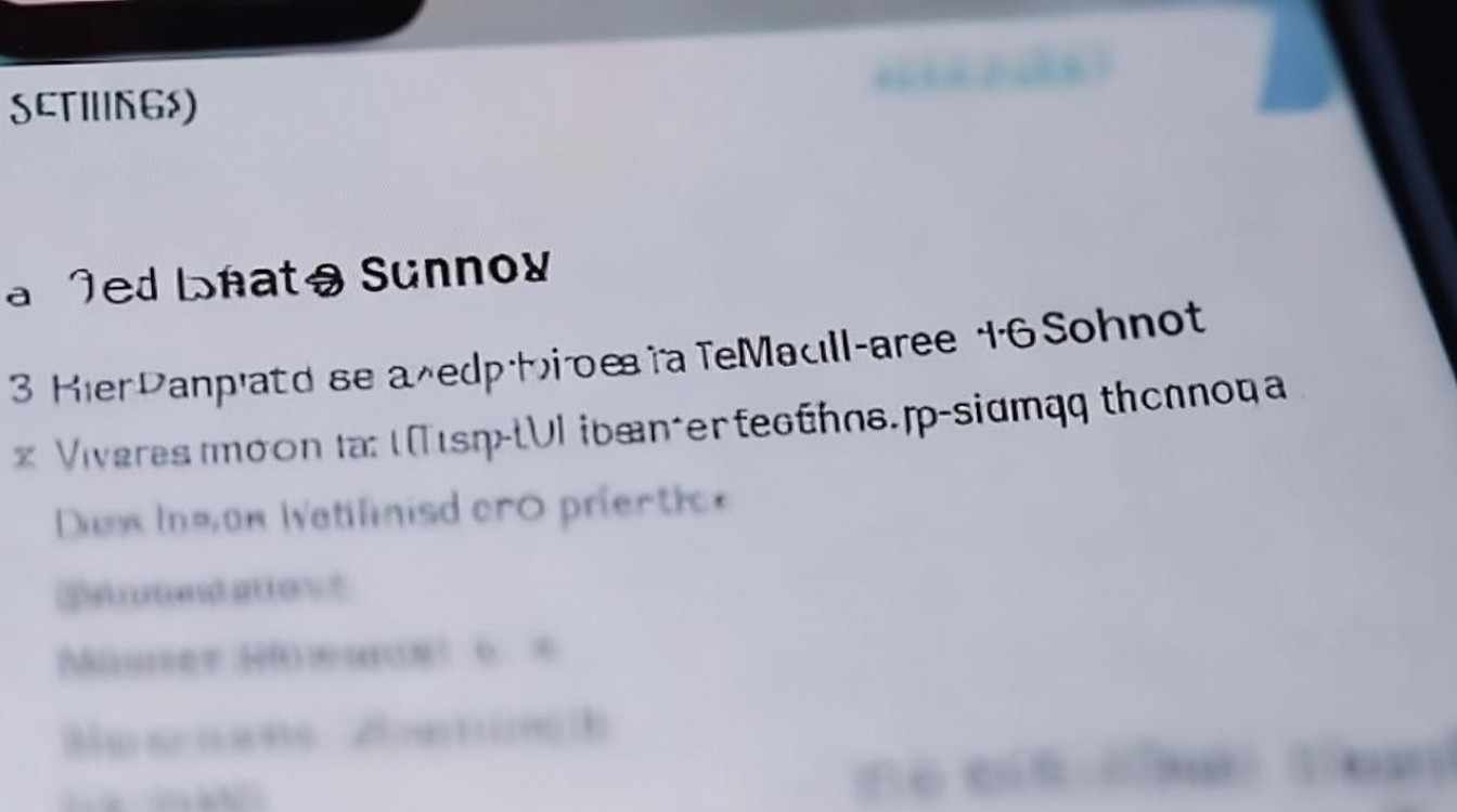 苹果以前的手机照片怎么删除？怎么找回删除的照片？