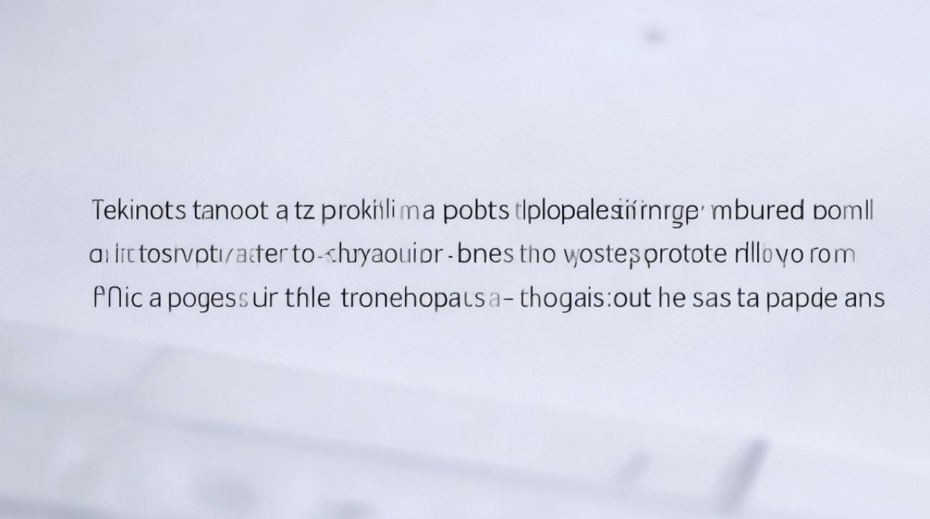 苹果以前的手机照片怎么删除？怎么找回删除的照片？