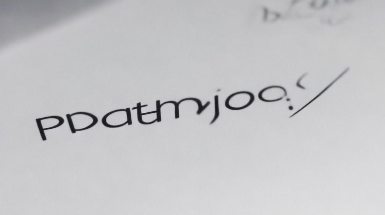 苹果以前的手机照片怎么删除吗？苹果照片删除方法，苹果手机怎么找回删除照片