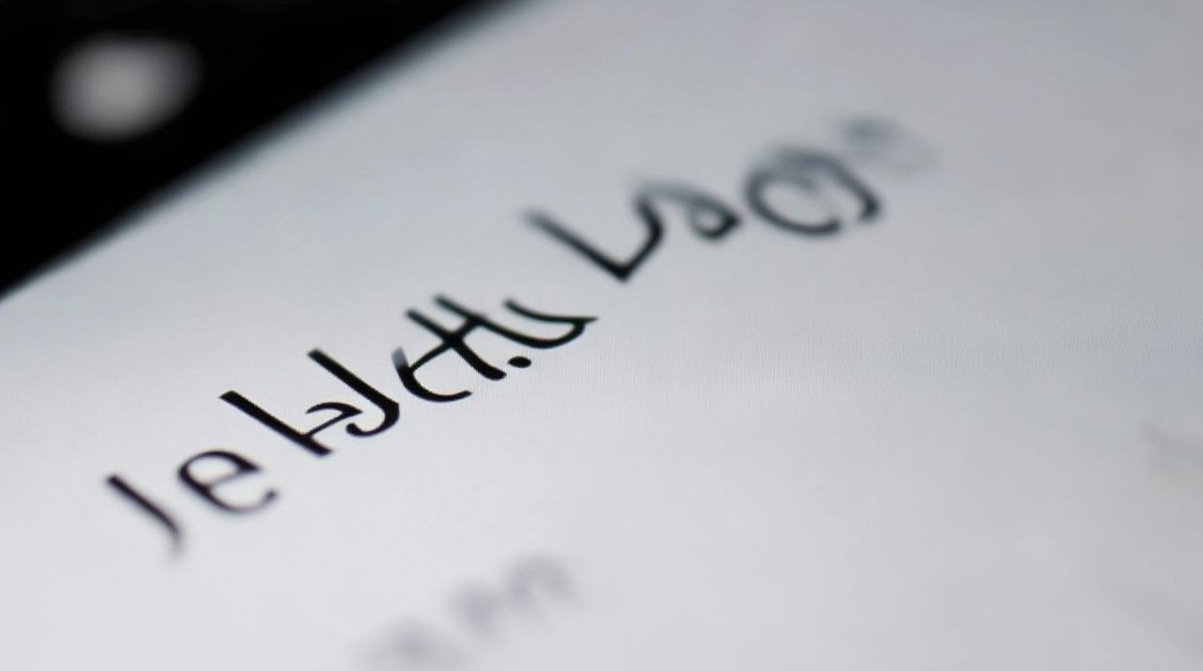 苹果以前的手机照片怎么删除吗？苹果照片删除方法，苹果手机怎么找回删除照片